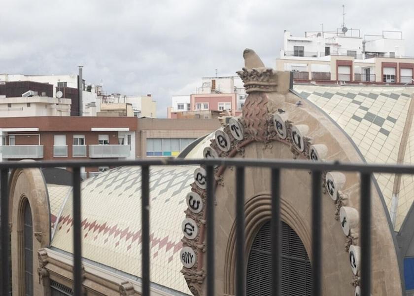 Catalonia Tarragona Primary image