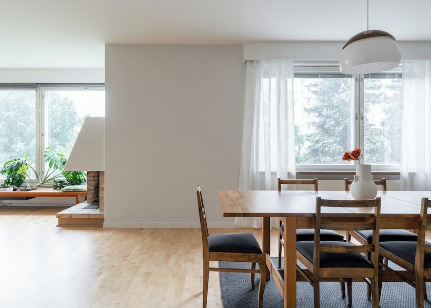 Pirkanmaa Tampere Room