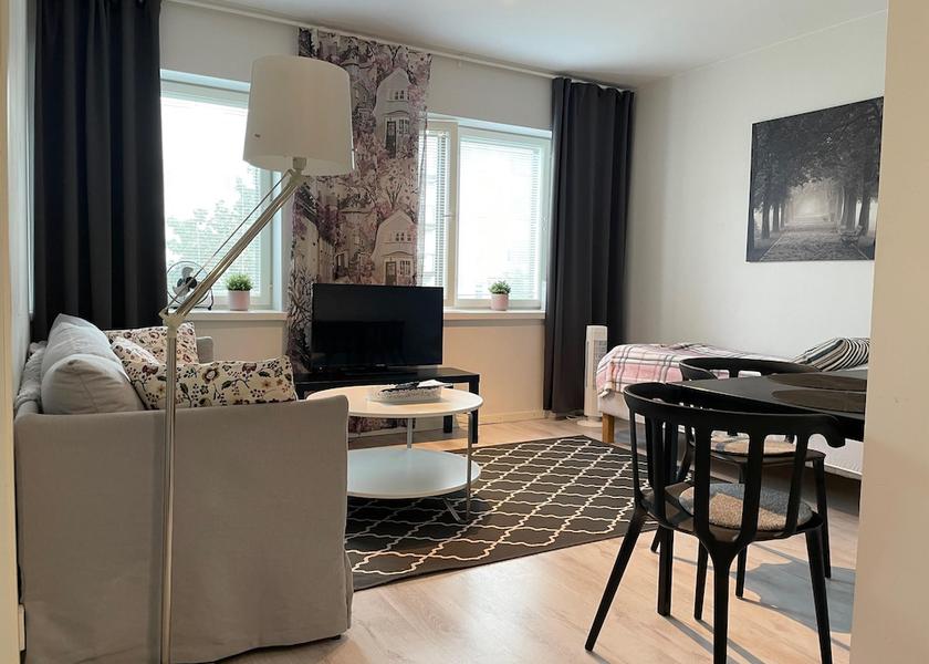 Lahti Lahti Primary image