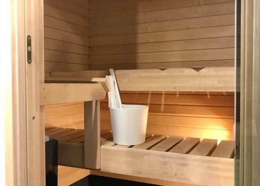 Lahti Lahti Bathroom