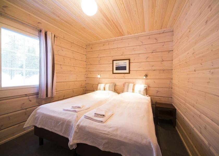 Rovaniemi Rovaniemi Room