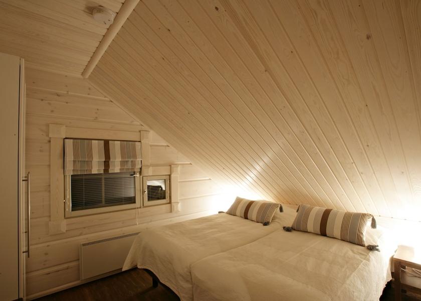 Rovaniemi Rovaniemi Room