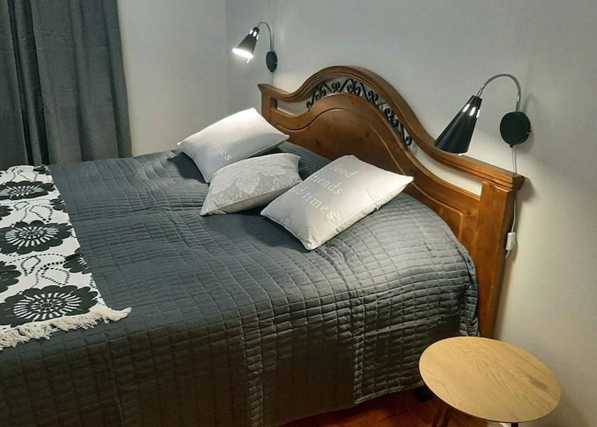 Northern Savonia Kuopio Room