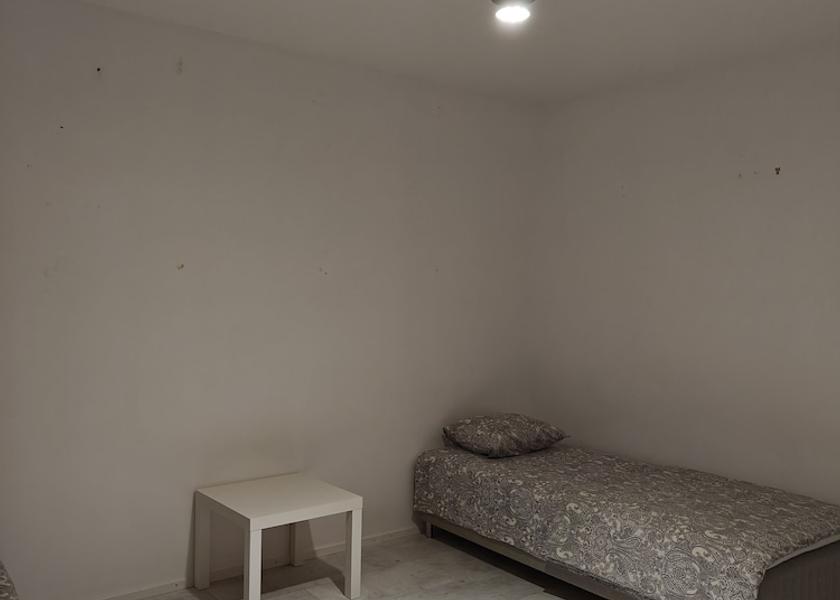 Southwest Finland Turku Room