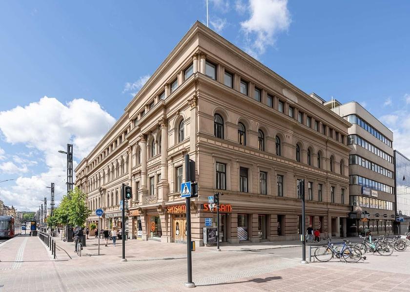 Pirkanmaa Tampere Primary image