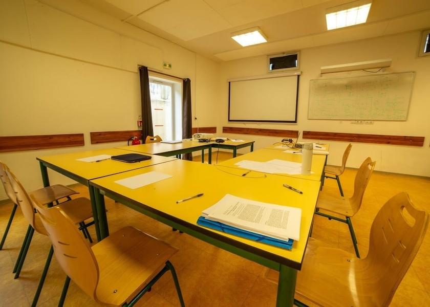 Provence-Alpes-Côte d'Azur Saint-Etienne-de-Tinee Meeting facility