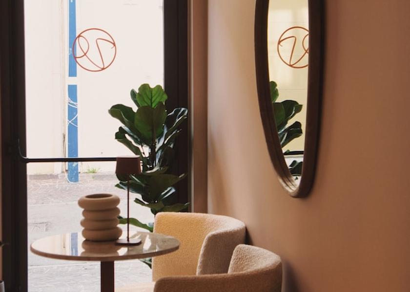 Occitanie Le Grau-Du-Roi Reception