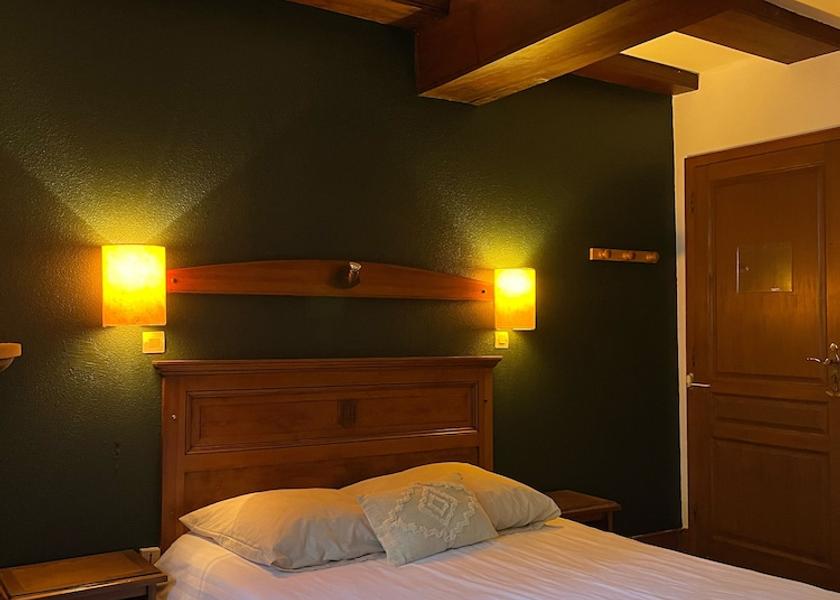Grand Est Barr Room