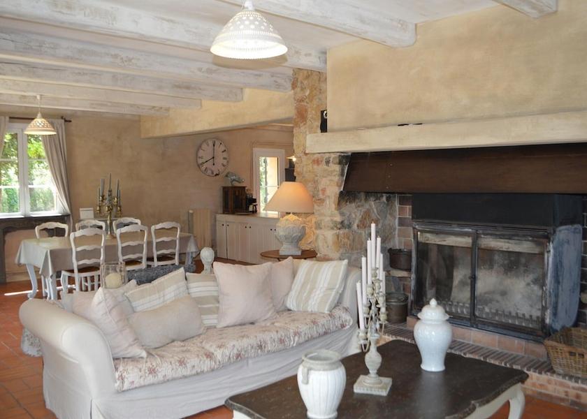 Provence-Alpes-Côte d'Azur Lorgues Amenity