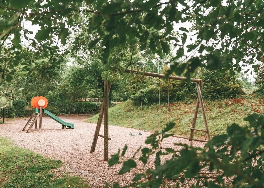 Occitanie Monclar-de-Quercy Amenity