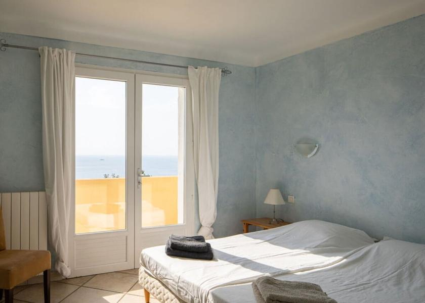 Provence-Alpes-Côte d'Azur Roquebrune-sur-Argens Room