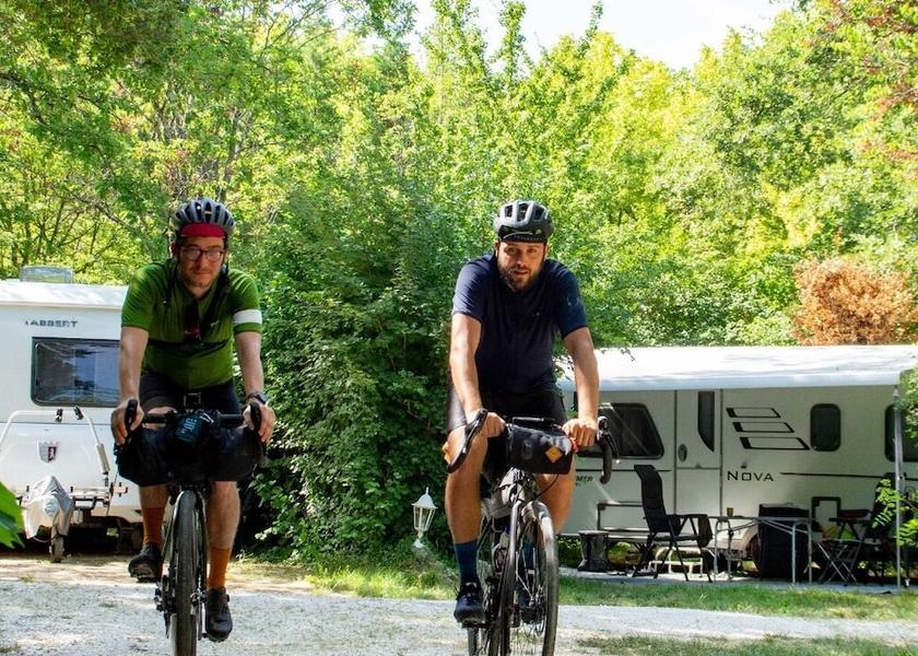 Provence - Alpes - Cote d'Azur Apt Exterior Detail