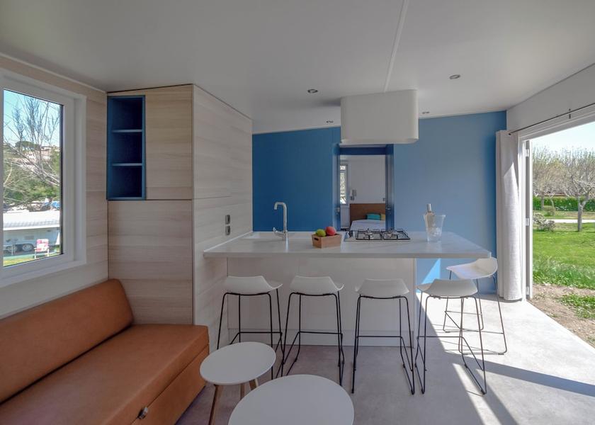 Provence-Alpes-Côte d'Azur Roquebrune-sur-Argens Living Area