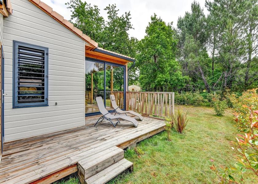 Nouvelle-Aquitaine Hourtin Amenity