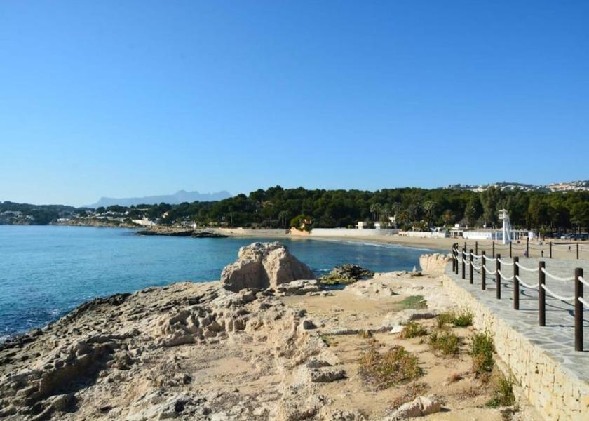 Pays de la Loire Saint-Jean-de-Monts View from Property