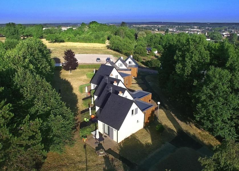 Centre - Loire Valley Amboise Primary image