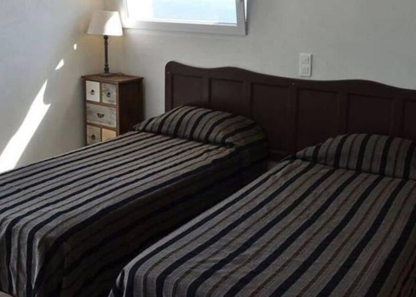 Corsica Sari-Solenzara Room