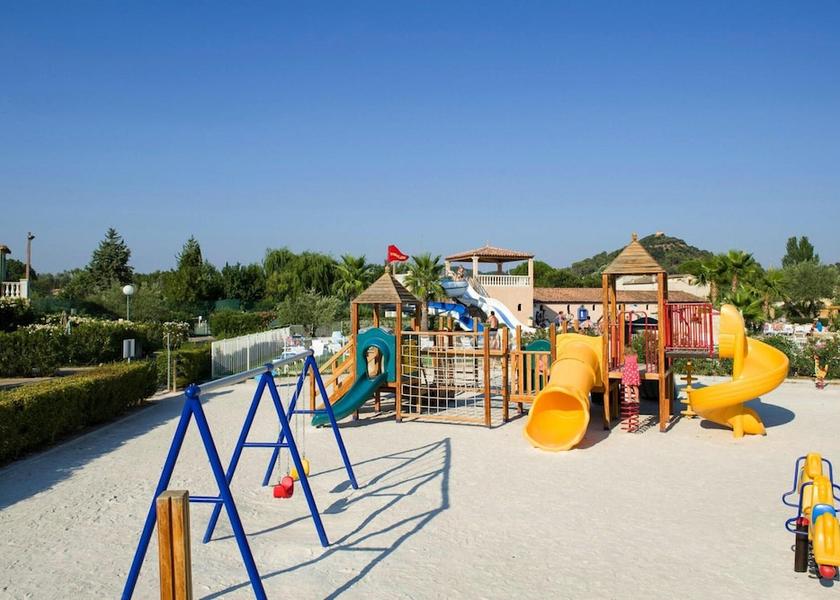 Provence - Alpes - Cote d'Azur Vidauban Amenity