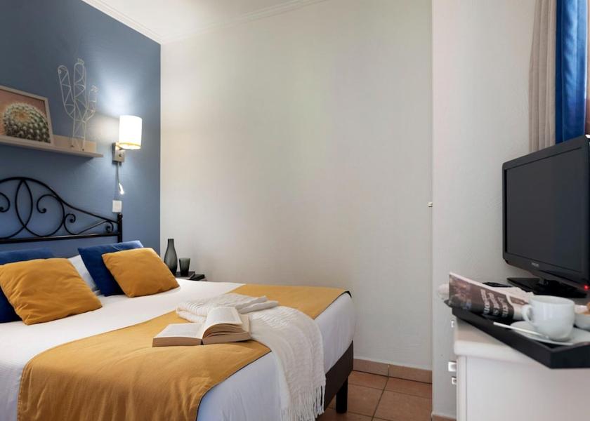 Provence-Alpes-Côte d'Azur Roquebrune-sur-Argens Room