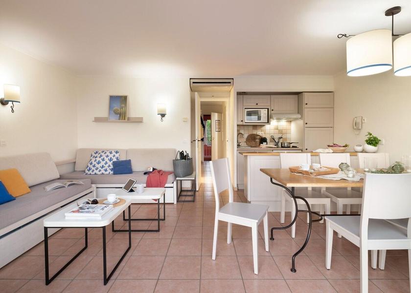 Provence-Alpes-Côte d'Azur Roquebrune-sur-Argens Living Area