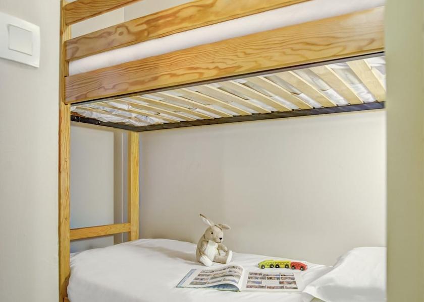 Centre - Loire Valley Loches Room