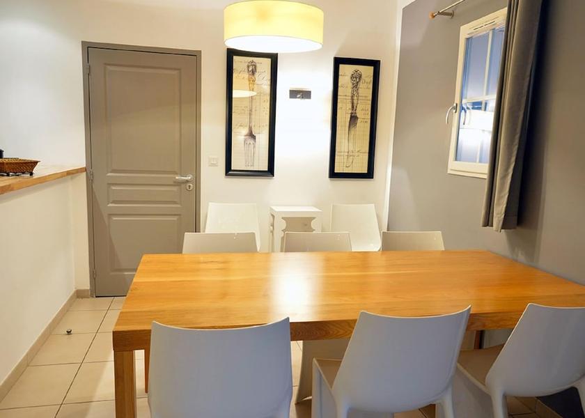 Provence-Alpes-Côte d'Azur Saint-Saturnin-les-Apt Kitchen