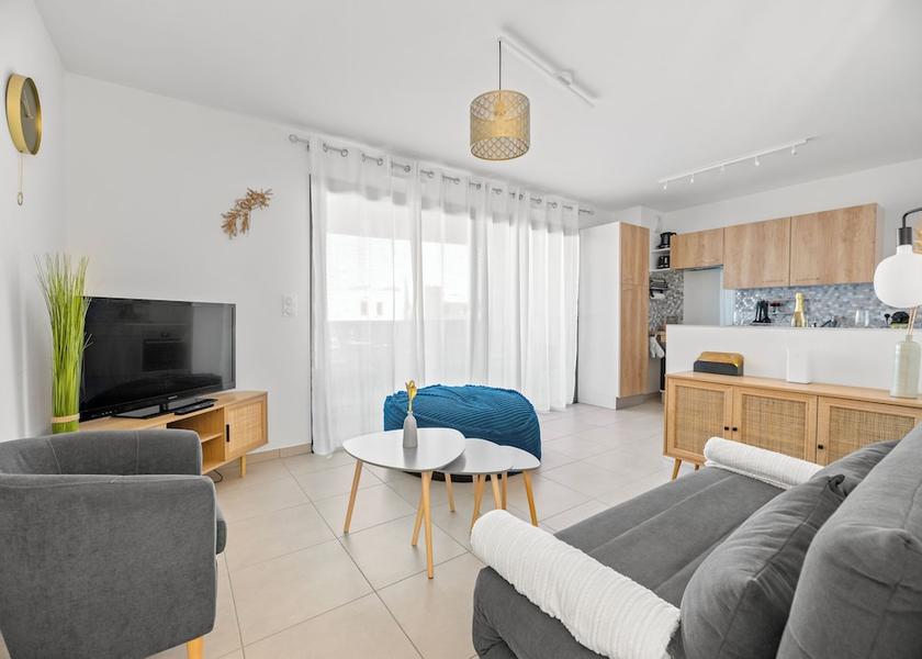 Corsica Grosseto-Prugna Primary image