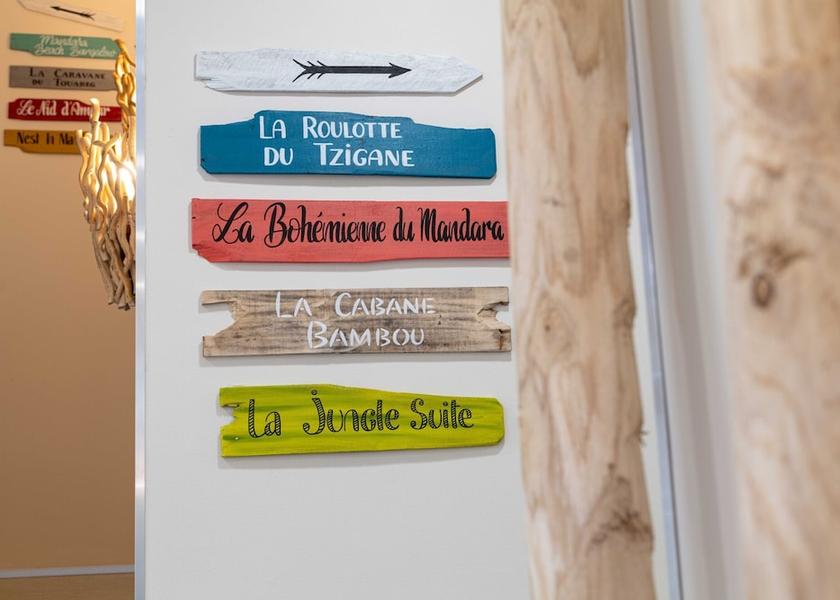 Provence-Alpes-Côte d'Azur Antibes Lobby