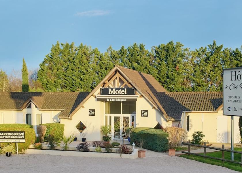 Bourgogne-Franche-Comte Tournus Primary image