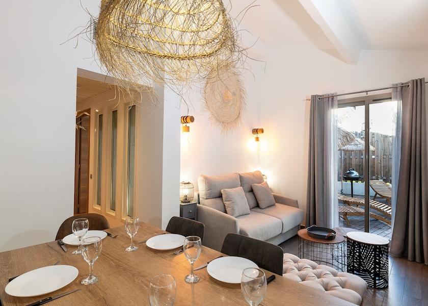 Provence-Alpes-Côte d'Azur Antibes Room