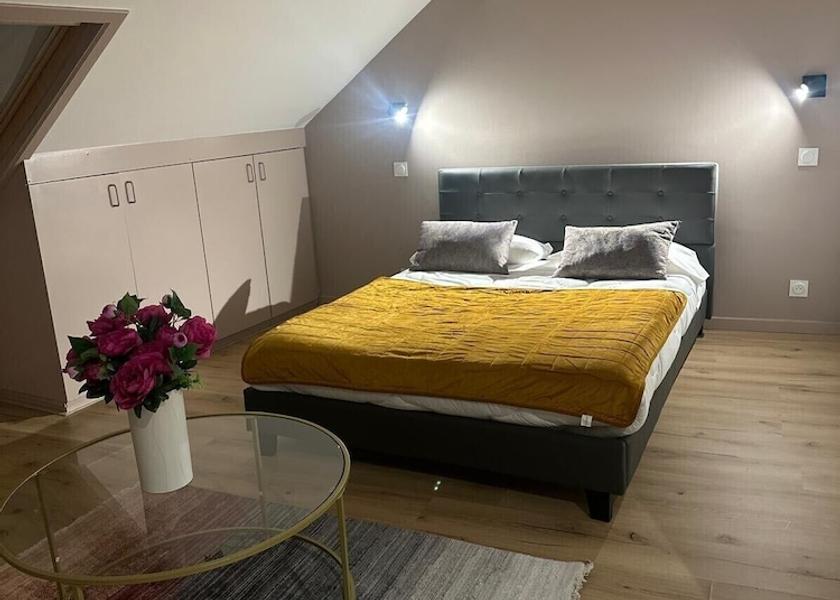 Grand Est Givet Primary image