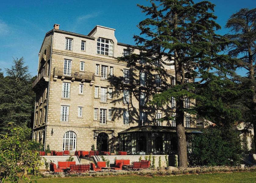 Corsica Zonza Primary image