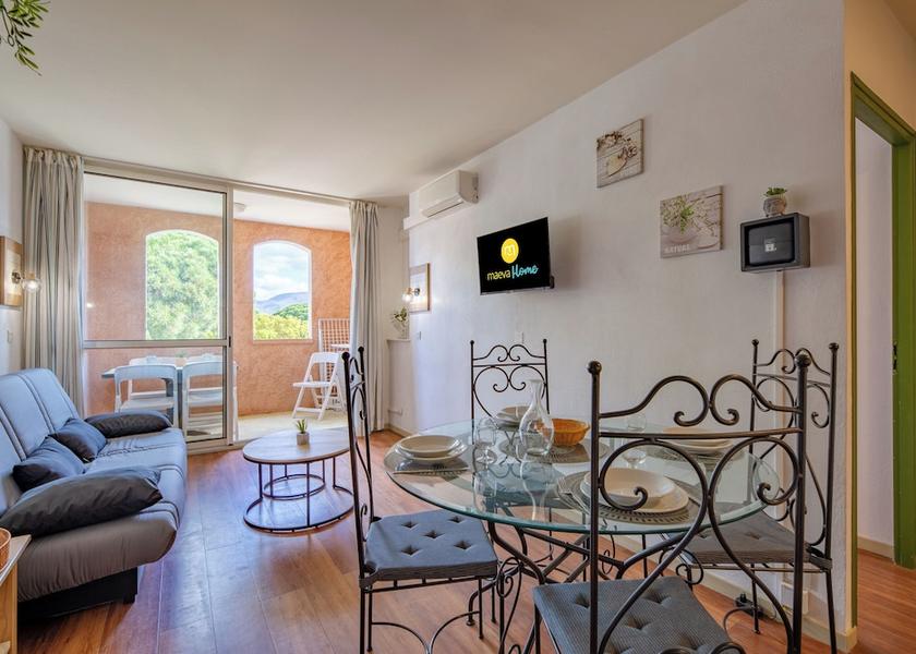 Provence-Alpes-Côte d'Azur Saint-Raphael Primary image