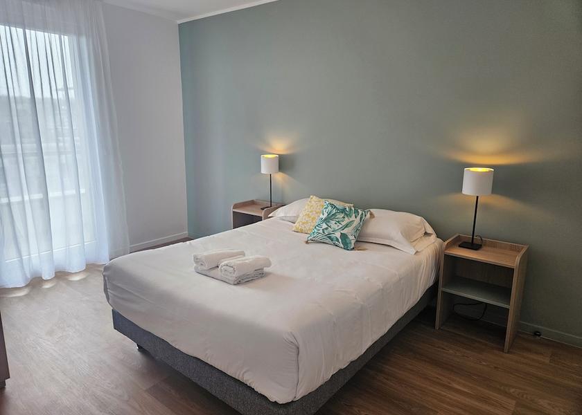 Ile-de-France Saint-Maur-des-Fosses Room