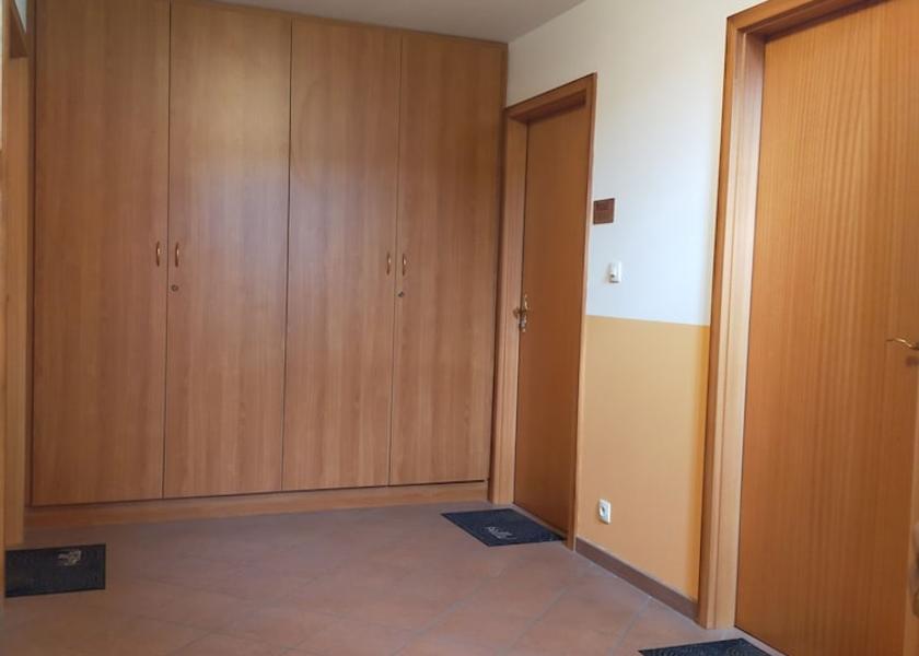 Grand Est Saint-Hippolyte Amenity