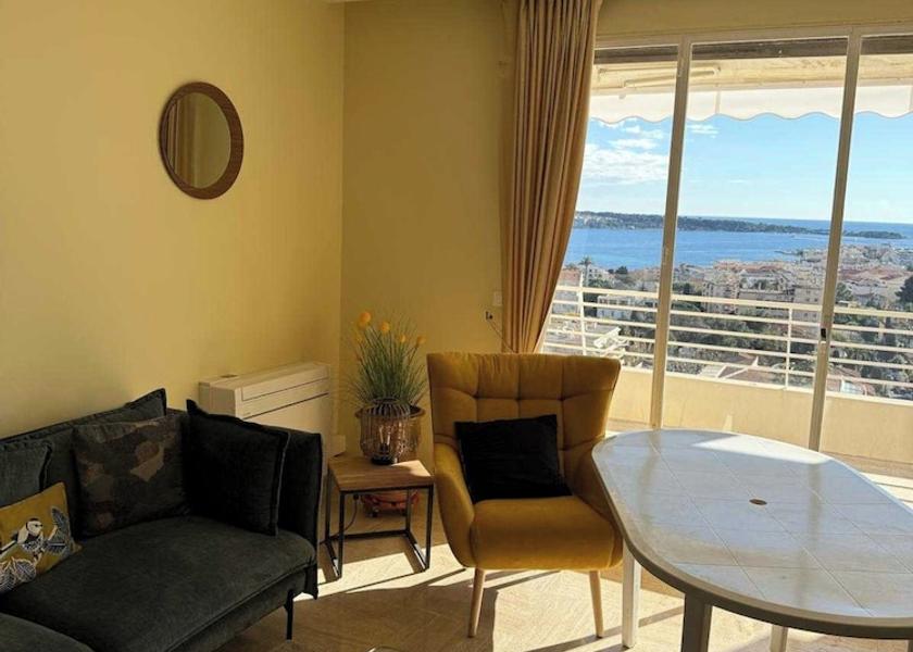 Provence - Alpes - Cote d'Azur Cannes Primary image