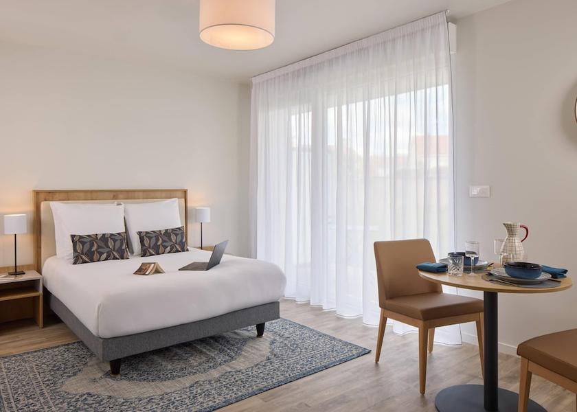 Pays de la Loire Cholet Primary image