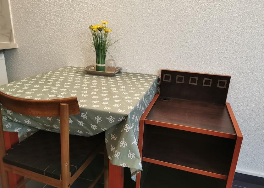 Île-de-France Courbevoie Room