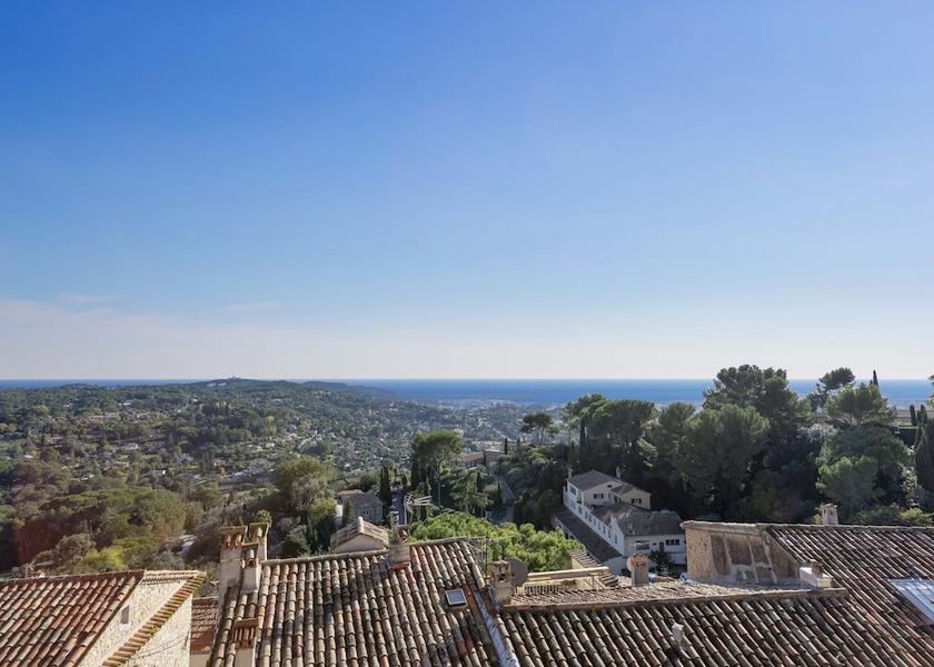 Provence-Alpes-Côte d'Azur Mougins Exterior