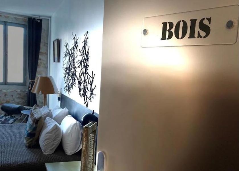 Provence-Alpes-Côte d'Azur Sanary-sur-Mer Room