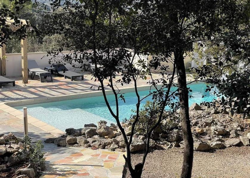 Provence - Alpes - Cote d'Azur Saint-Maximin-la-Sainte-Baume Primary image