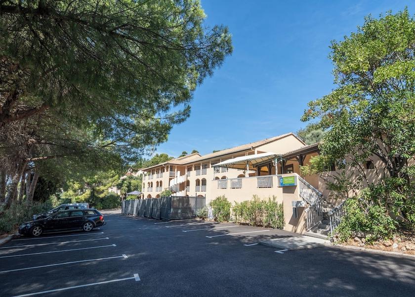 Provence-Alpes-Côte d'Azur Mougins Property amenity