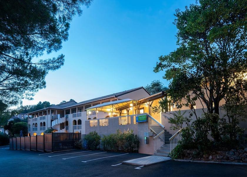 Provence-Alpes-Côte d'Azur Mougins Amenity