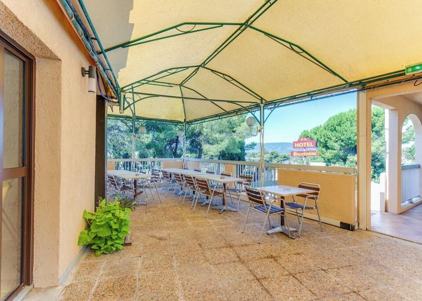 Provence-Alpes-Côte d'Azur Mougins Terrace/patio