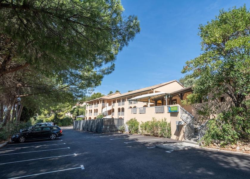 Provence-Alpes-Côte d'Azur Mougins Amenity