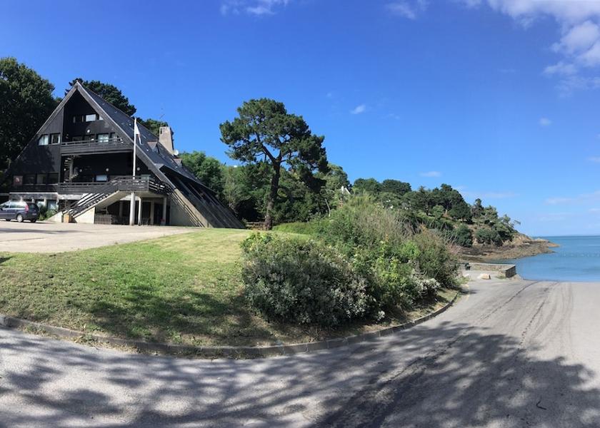 Brittany Cancale Primary image