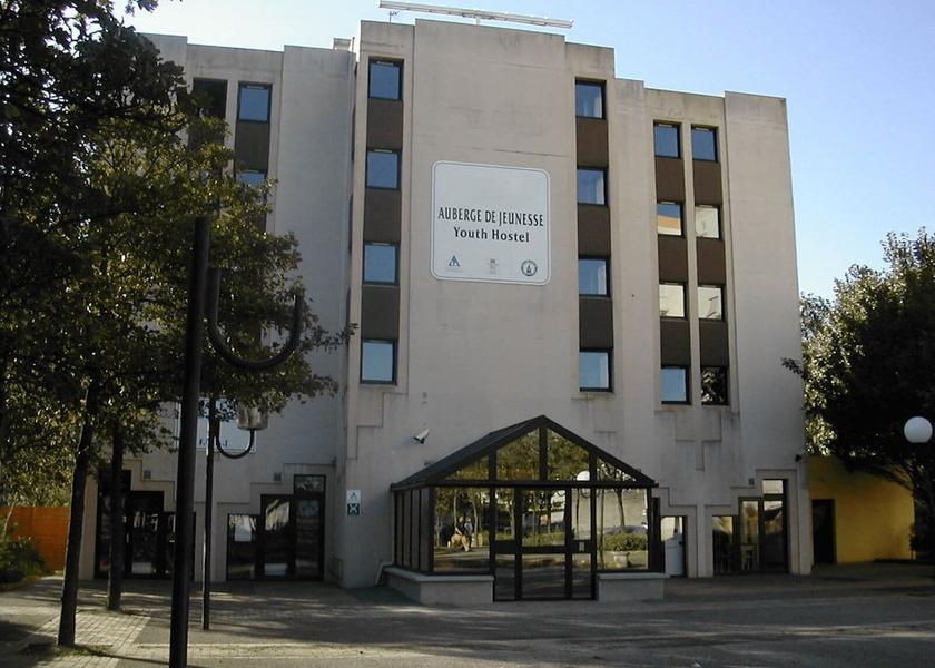 Hauts-de-France Boulogne-sur-Mer Primary image