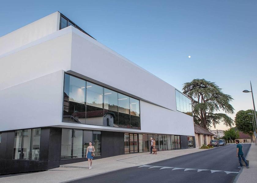 Occitanie Cahors Primary image