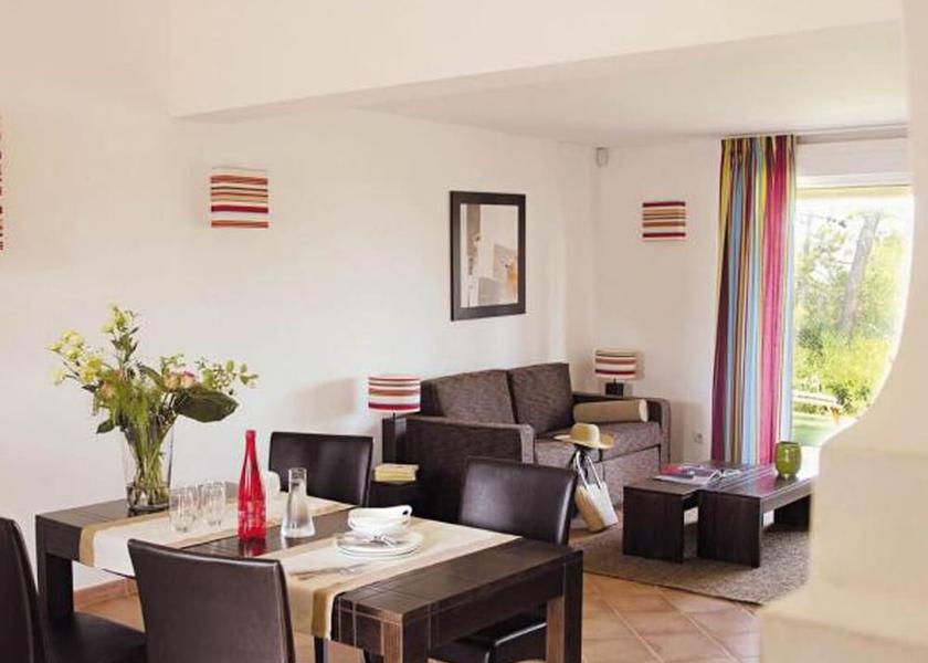 Provence-Alpes-Côte d'Azur Roquebrune-sur-Argens Living Area
