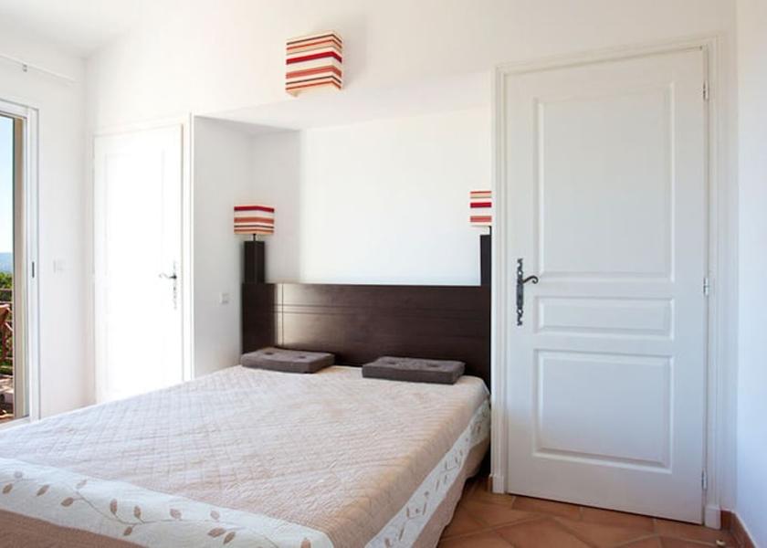 Provence-Alpes-Côte d'Azur Roquebrune-sur-Argens Room
